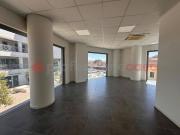 Appartamento in vendita a Avezzano AQ