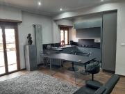 Appartamento in vendita a Avezzano AQ