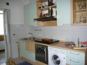 Appartamento in vendita a Avezzano AQ