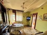 Appartamento in vendita a Avezzano AQ