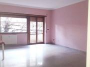 Appartamento in vendita a Avezzano AQ