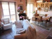 Appartamento in vendita a Avezzano AQ