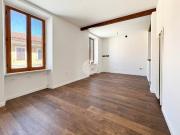 Appartamento in vendita a Avezzano AQ