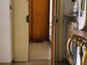 Appartamento in vendita a Avezzano AQ