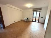 Appartamento in vendita a Avezzano AQ