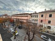 Appartamento in vendita a Avezzano AQ