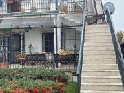 Appartamento in vendita a Avezzano AQ