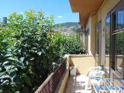 Casa indipendente in vendita a Avezzano AQ