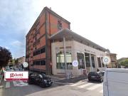 Appartamento in vendita a Avezzano AQ