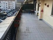 Appartamento in vendita a Avezzano AQ