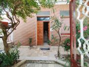 Appartamento in vendita a Avezzano AQ