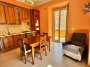 Appartamento in vendita a Avezzano AQ