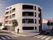 Appartamento in vendita a Avezzano AQ