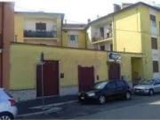Appartamento in vendita a Avezzano AQ