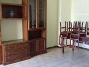 Appartamento in vendita a Avezzano AQ