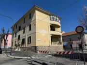 Appartamento in vendita a Avezzano AQ