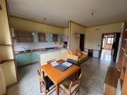 Appartamento in vendita a Avezzano AQ