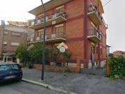 Appartamento in vendita a Avezzano AQ