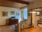 Appartamento in vendita a Aviano PN