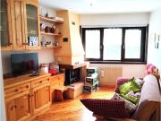 Appartamento in vendita a Aviano PN