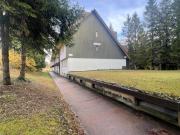 Appartamento in vendita a Aviano PN