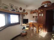 Appartamento in vendita a Aviano PN