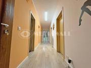 Appartamento in vendita a Aviano PN