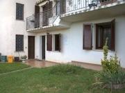 Appartamento in vendita a Aviano PN