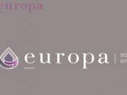 Attico / Mansarda in vendita a Aviano PN