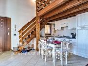 Appartamento in vendita a Aviatico