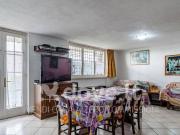 Appartamento in vendita a Aviatico BG