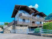 Appartamento in vendita a Aviatico BG