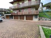 Appartamento in vendita a Aviatico BG