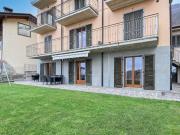 Appartamento in vendita a Aviatico BG