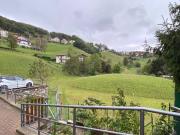 Appartamento in vendita a Aviatico BG