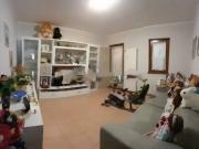 Appartamento in vendita a Aviatico BG