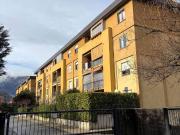 Appartamento in vendita a Avigliana