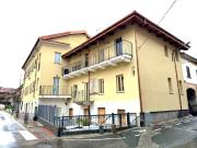 Appartamento in vendita a Avigliana TO