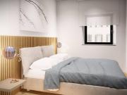 Appartamento in vendita a Avigliana TO