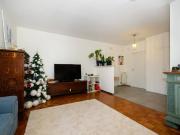 Appartamento in vendita a Avigliana TO