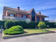 Appartamento in vendita a Avigliana TO