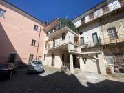 Appartamento in vendita a Avigliana TO