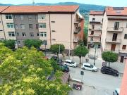 Appartamento in vendita a Avigliano PZ