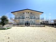 Appartamento in vendita a Avola