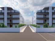 Appartamento in vendita a Avola