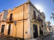 Appartamento in vendita a Avola