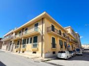 Appartamento in vendita a Avola