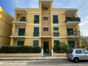 Appartamento in vendita a Avola