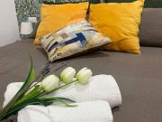 Appartamento in vendita a Avola SR