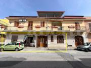 Appartamento in vendita a Avola SR